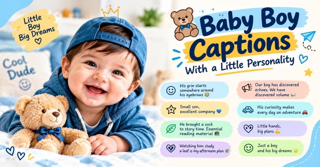 baby-boy-captions-with-a-little-personality